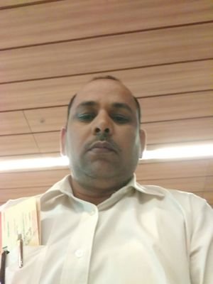 AdvocateYadav1's profile picture. Breaking News Business and Financial News Comedy and Humour Sports Indian Athletes India at the Olympics Government & Public Utilities