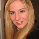 Whitney-Marie Hepp - @Whit_Twit - Twitter