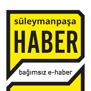 #Süleymanpaşa #haber olarak en güncel ve son dakika #Tekirdağ haberleri ile sizi habersiz bırakmıyoruz.