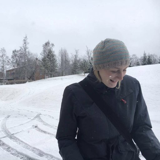 LauraERBlackie's profile picture. Associate Professor @Notts_Psych @UniofNottingham. Research interests include how people adjust and find meaning from adversity. Views are my own.