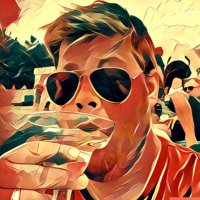 Nigel Bayliss (@nbaylissbcfc) 's Twitter Profile