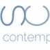 Silson Contemporary (@silsonart) Twitter profile photo Silson Contemporary (@silsonart) Twitter profile photo