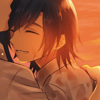 おみずさんのプロフィール画像