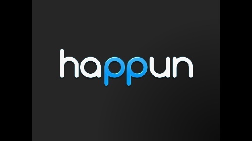 startup françaises, social-shopping, e-commerce, monétisation, innovation