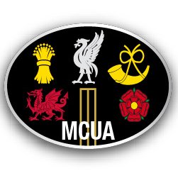 Merseyside Cricket Umpires Association
