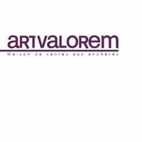art valorem (@artvalorem) 's Twitter Profile