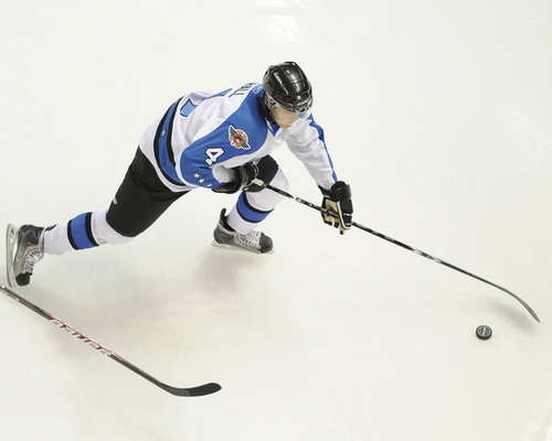 TheJuniorReport's profile picture. Junior hockey tidbits tweeted by @NTWSports and @NTWScottRosts of @niagarathisweek.com