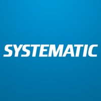 Systematic Group(@SystematicGroup) 's Twitter Profileg