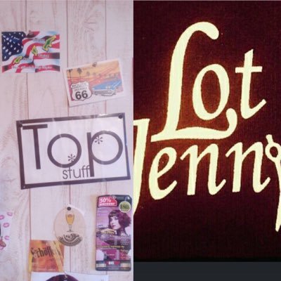 LotJenny0701's profile picture. 北田辺で美容室とダンス教室やっております＼(^o^)／ どちらもチビッ子〜大人までお待ちしております(^^) ツイッター初心者ですが、頑張ってアップします！！フォロー、リツイート、どーかよろしくお願いします！！(^○^) $atoshi CHI-NA @c_mkb ←follow me!!