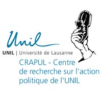 CRAPUL (@crapul_iep) 's Twitter Profile
