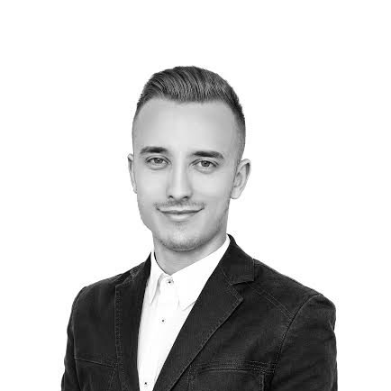 SSHyperight's profile picture. Campaign Manager at Hyperight AB