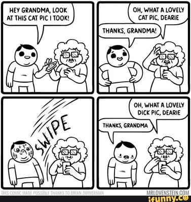 TikeyChrono's profile picture. I'm human, male to be precise.