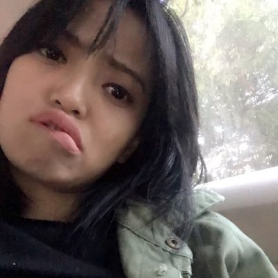 andidianni's profile picture. an imperfect mother, a hardcore cheerleader, a genuine pluviophile, a sinner.. a very generous one..