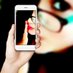 M_N (@meesha_nazir) Twitter profile photo M_N (@meesha_nazir) Twitter profile photo