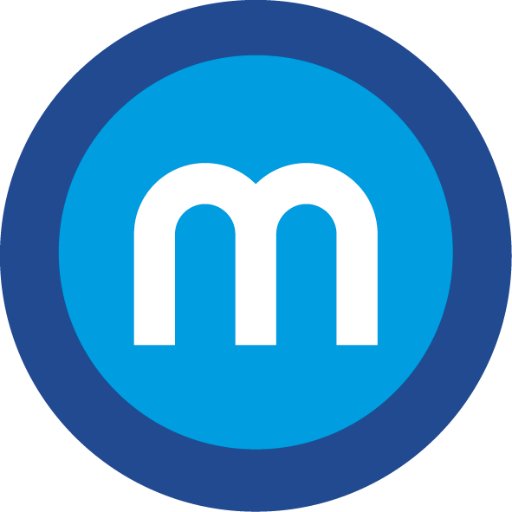 @Micronit