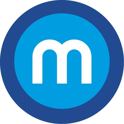 Micronit Profile Picture