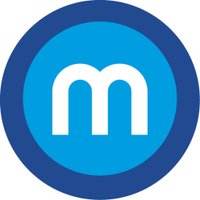 Micronit (@micronit) 's Twitter Profile