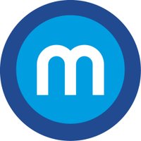 Micronit(@Micronit) 's Twitter Profile Photo