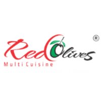 RedOlives Restaurant(@redolivesfoods) 's Twitter Profile Photo