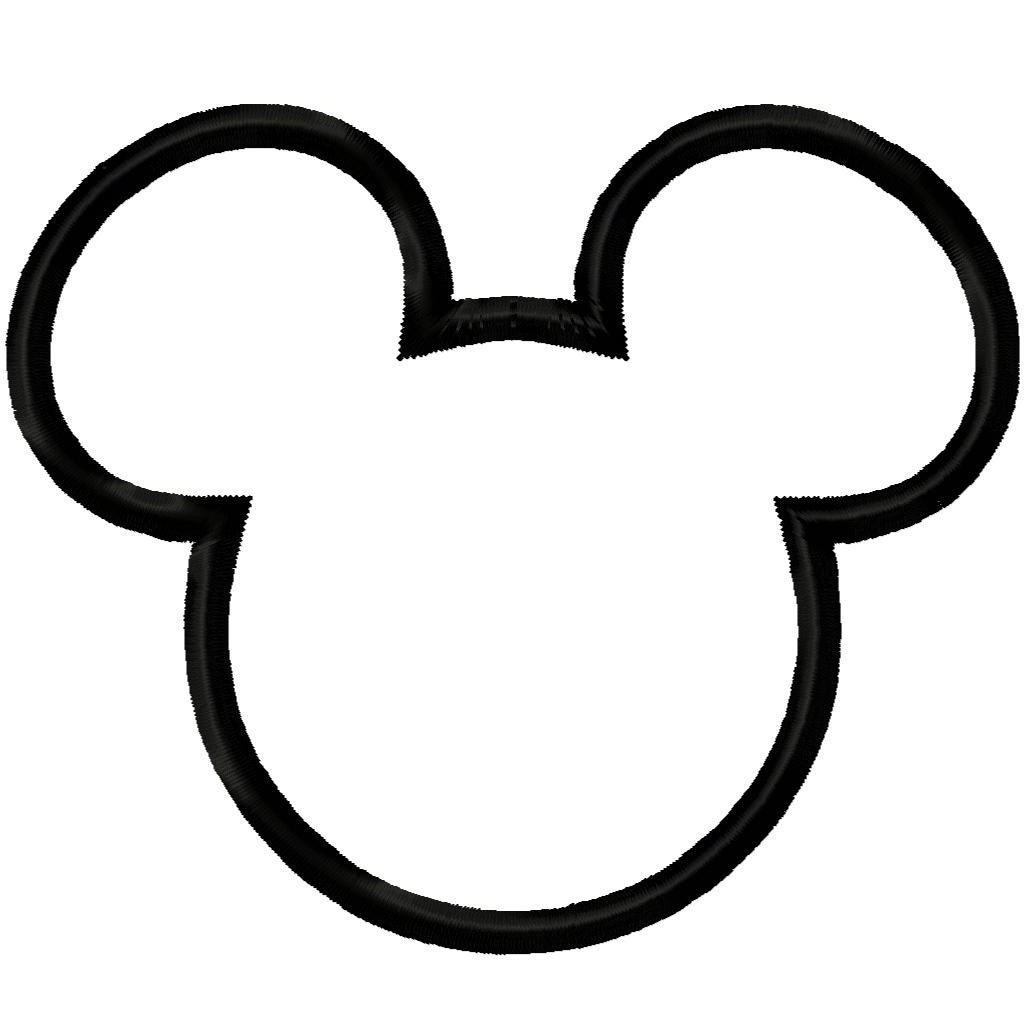 Mickey loves you || Follow Me 👍 #TeamFollowBack