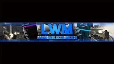 UK Gaming Gaming Popular bloggers