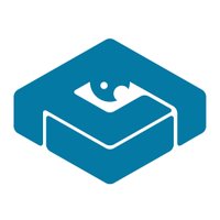 PeekMed® (@peekmed) 's Twitter Profile