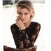 Joanna Krupa (@joannakrupa) Twitter profile photo Joanna Krupa (@joannakrupa) Twitter profile photo