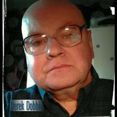 drd1958's profile picture. Landscape, Nature & Wildlife Photographer from Central Scotland. Main camera gear Nikon D5500, D3200, Panasonic LUMIX and Samsung NX1000.