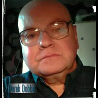 Derek Dobbie(@drd1958) 's Twitter Profile Photo