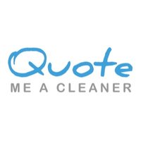 Quote Me A Cleaner (@quotemeacleaner) 's Twitter Profile