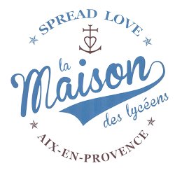 Lieu d'accueil chrétien innovant ouvert à tous les lycéens où chacun est appelé a se développer dans l'intégralité de leur personne : corps, coeur, esprit !