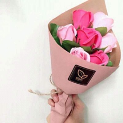 5ZaQfDitQeTJuLF's profile picture. الهدوووووووء الشديد