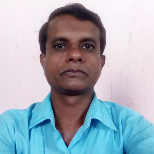 anamul91973588's profile picture. I am anamul.my https://t.co/cLFRp1Avr5 occupation-teacher-ship and journalist.01712280131.