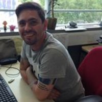 Matthew Williams (@ebmatthewcso) 's Twitter Profile Photo