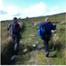 Wardeiniaid Eryri - Snowdonia Wardens (@wardeneryri) Twitter profile photo Wardeiniaid Eryri - Snowdonia Wardens (@wardeneryri) Twitter profile photo