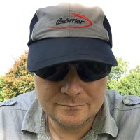 James Wookey (@jameswookey) 's Twitter Profile