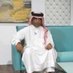محمد الحمري (@m_alhamri84) Twitter profile photo محمد الحمري (@m_alhamri84) Twitter profile photo