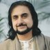 Pandit Bhajan Sopori (@bhajansopori) Twitter profile photo Pandit Bhajan Sopori (@bhajansopori) Twitter profile photo