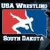 SDUSA Wrestling (@southdakotausaw) Twitter profile photo SDUSA Wrestling (@southdakotausaw) Twitter profile photo