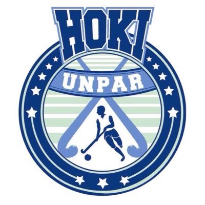 hockeyunpar's profile picture. Welcome to UKM Hockey Unpar's Official Twitter | Selasa & Kamis 05-08 PM | CP: Line: @one1716j (use @) | e-mail: parahyanganhockey@gmail.com