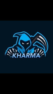 SaY_Kharma's profile picture. CoD Veteran