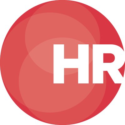 The network for HR professionals in Wales | organiser of the annual #WalesHRAwards & #FOWC2023