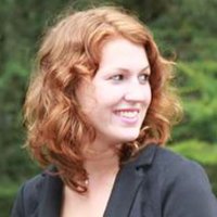 Dr Célia Fourrier (@celia_fourrier) 's Twitter Profile Photo Dr Célia Fourrier (@celia_fourrier) 's Twitter Profile Photo