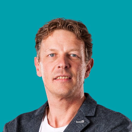 SDDC and EUC consultant | Ictivity | Blogger | vExpert 2011 - 2025 | Hashicorp Ambassador 2024 | vExpert EUC 2021/2022 | Azure | IaC