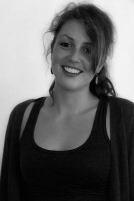 Yarabas's profile picture. 