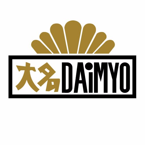 Vive una nueva experiencia, entrena o compite como nunca has hecho. Compra en daimyo.es lo último en artes marciales desde cualquier país del mundo.