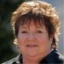 sandy smith (@sandysmithtn) Twitter profile photo sandy smith (@sandysmithtn) Twitter profile photo