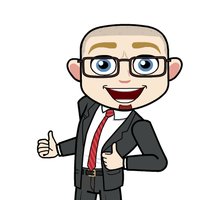 Dr. Steve Szobocsan (@mr_szobocsan) 's Twitter Profile