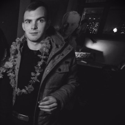 B_Raimizz3's profile picture. 