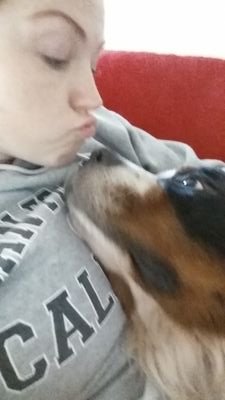 nd_dukesy's profile picture. official dukesy. Like its totes really me.